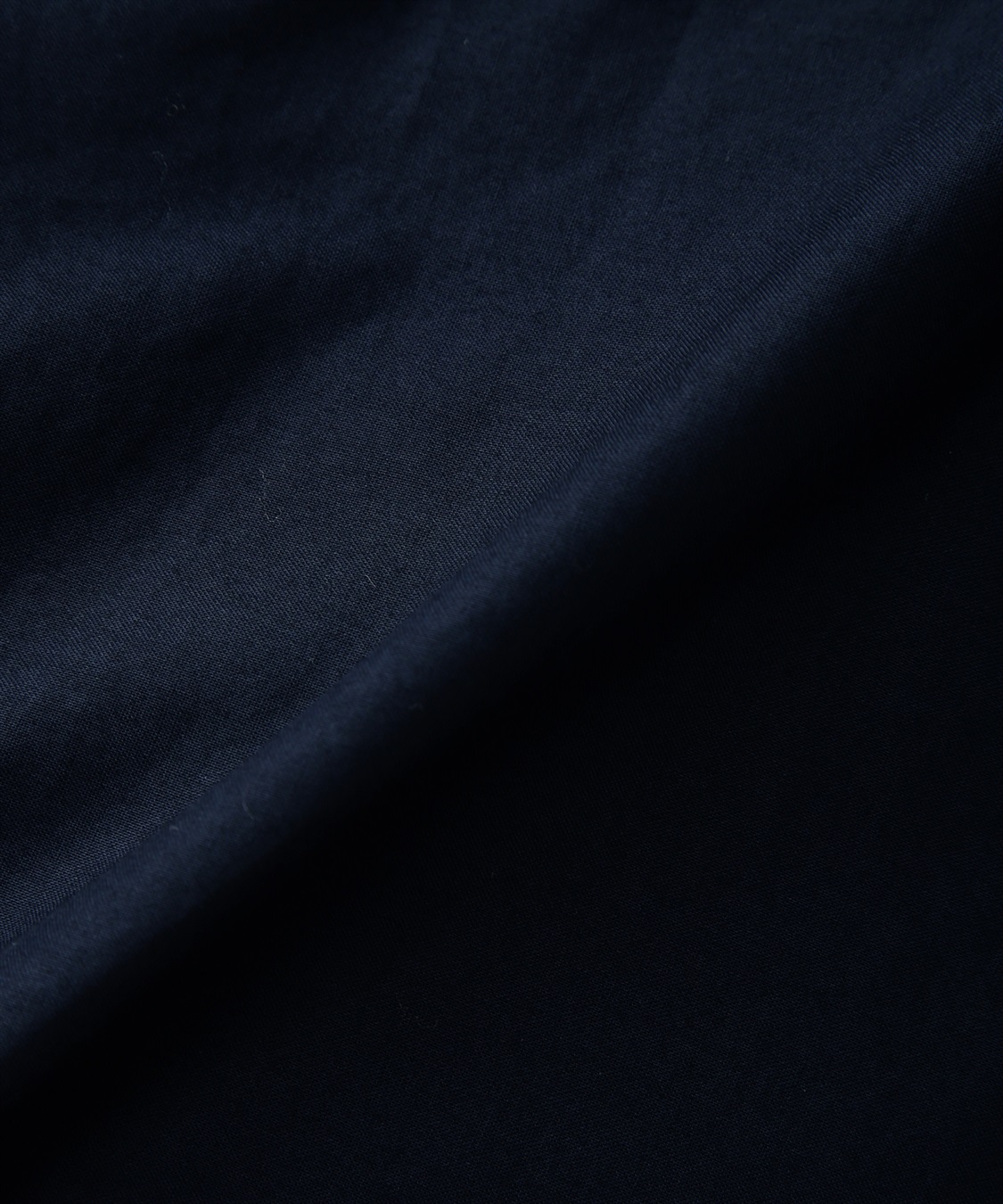 Petit Honfleur スカラップレースブラウス_sub_20