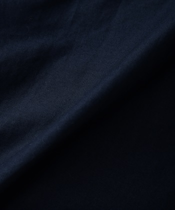 Petit Honfleur スカラップレースブラウス_subthumb_20