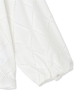 Petit Honfleur レースブラウスジャケット_subthumb_18