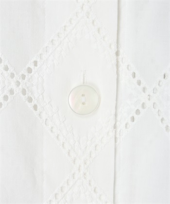 Petit Honfleur レースブラウスジャケット_subthumb_20