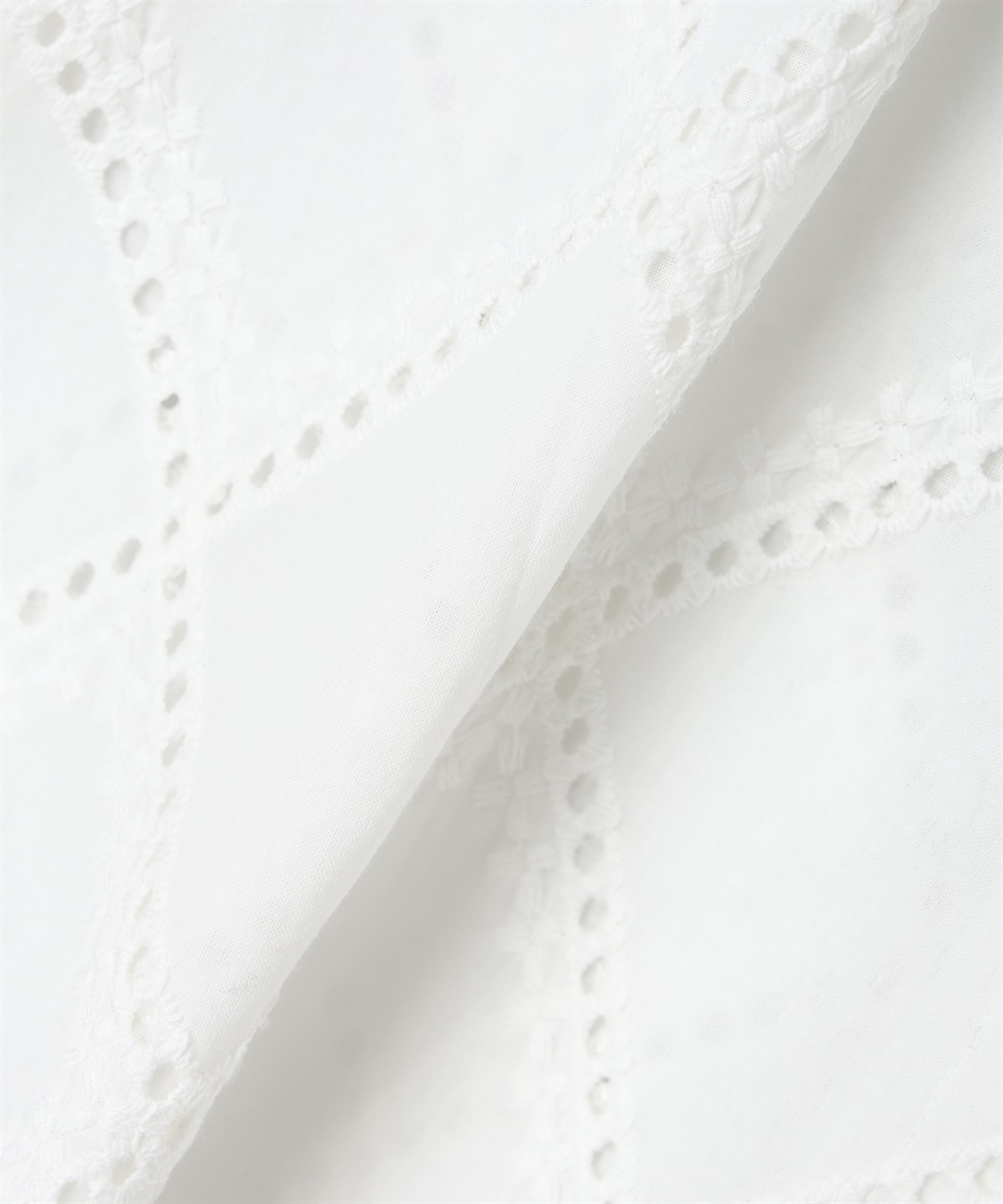 Petit Honfleur レースブラウスジャケット_sub_21