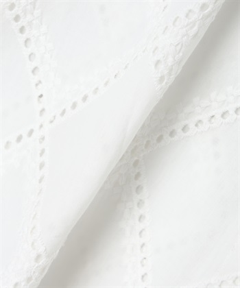 Petit Honfleur レースブラウスジャケット_subthumb_21