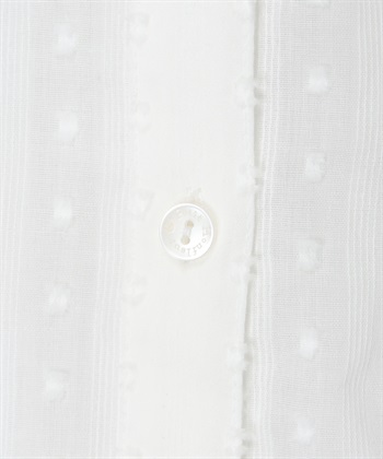 Petit Honfleur レースジャガードブラウス_subthumb_17