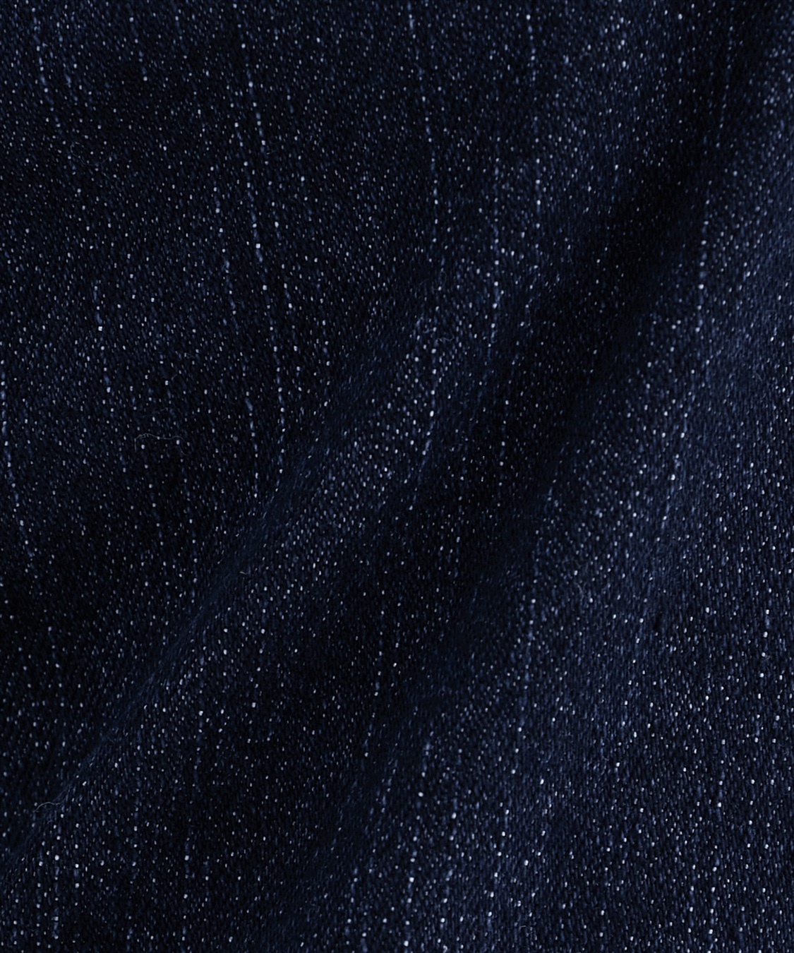 Petit Honfleur デニムワイドパンツ_sub_7