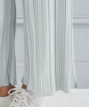 Petit Honfleur プリーツパンツ_subthumb_4