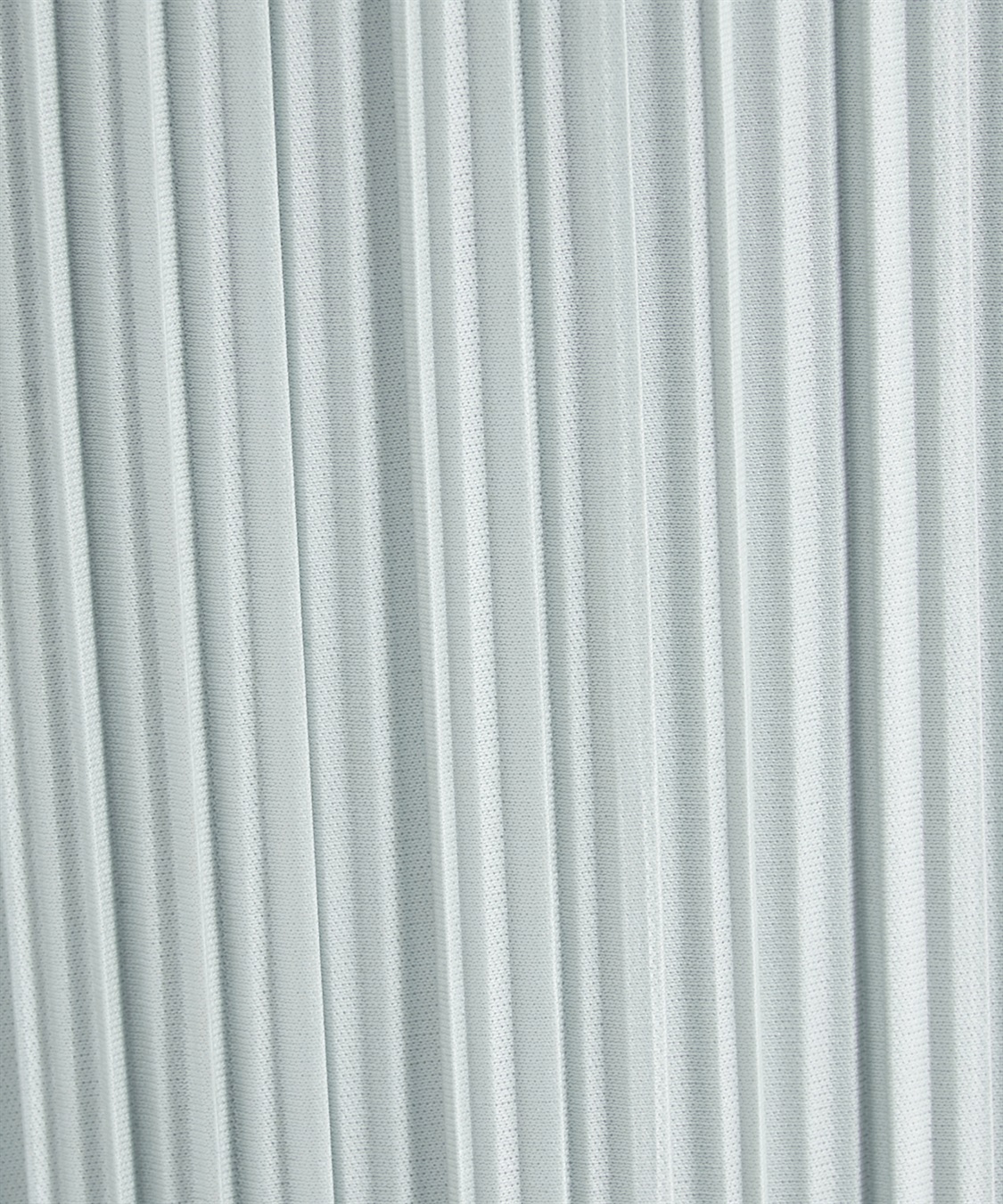 Petit Honfleur プリーツパンツ_sub_5