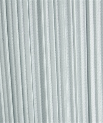 Petit Honfleur プリーツパンツ_subthumb_5