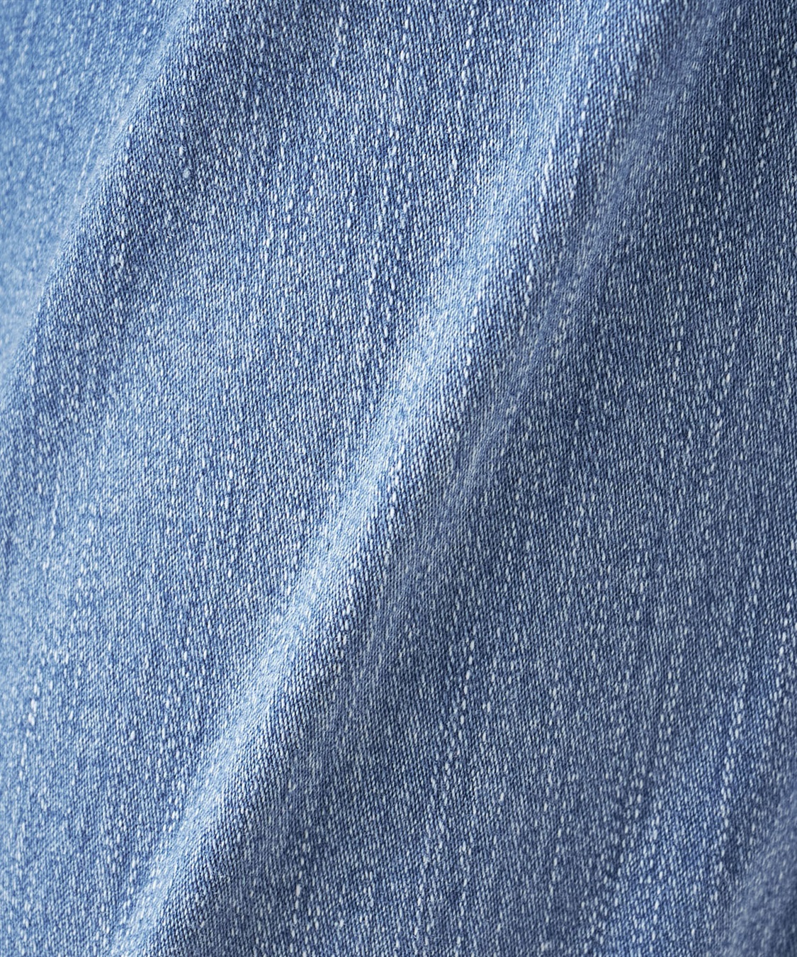 Petit Honfleur 【接触冷感】ストレートデニム_sub_9