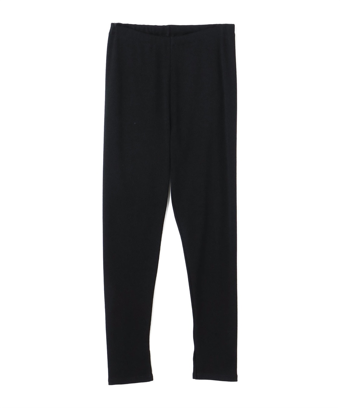 Petit Honfleur レギンス_sub_1