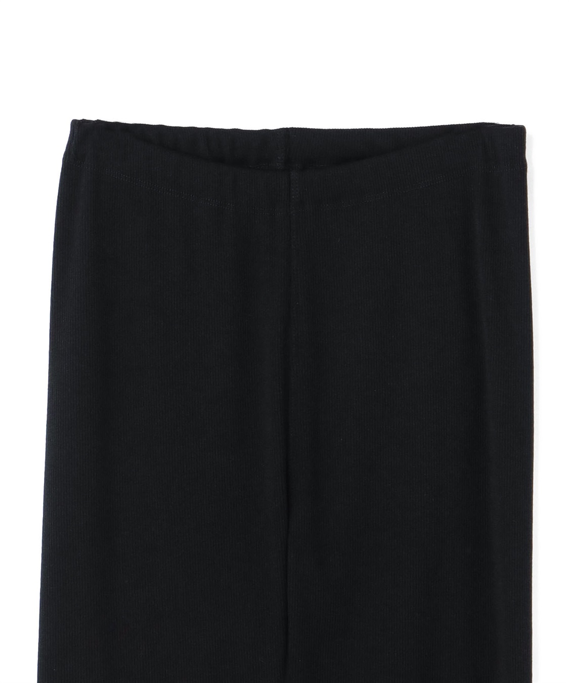 Petit Honfleur レギンス_sub_2