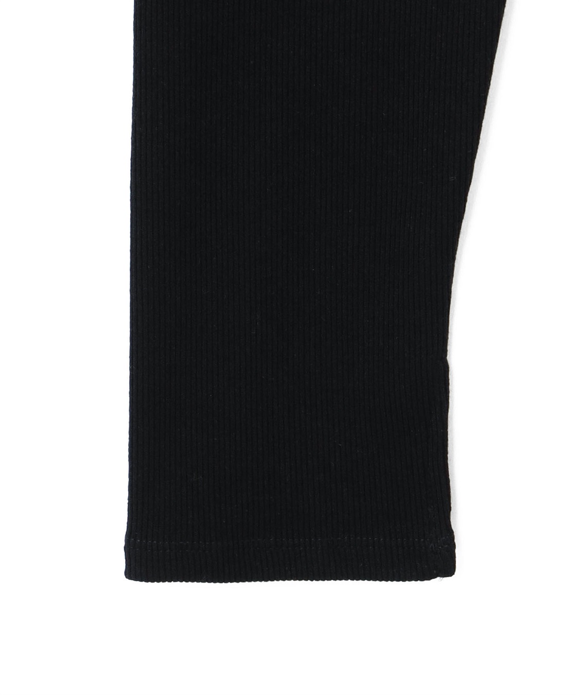 Petit Honfleur レギンス_sub_3