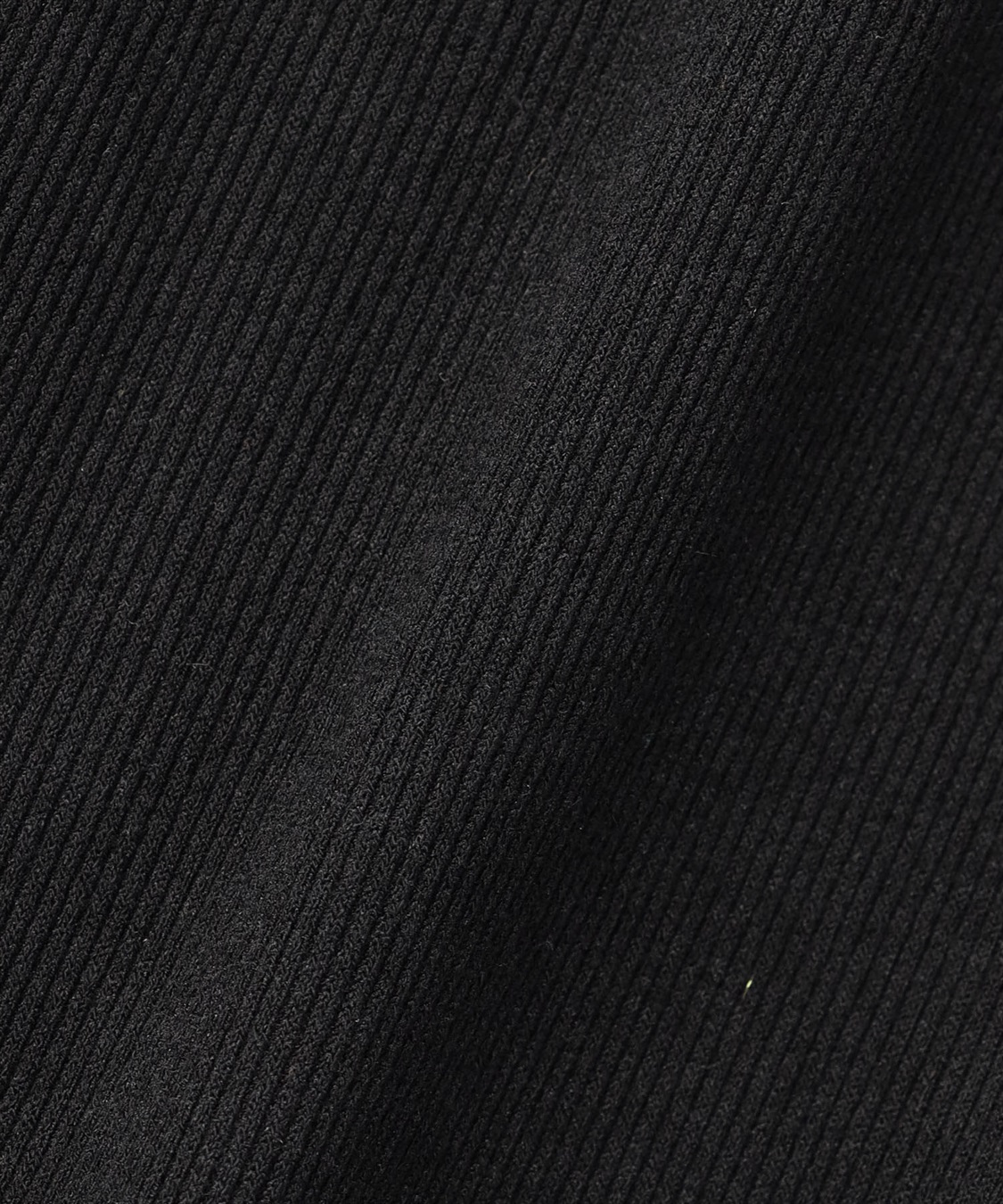 Petit Honfleur レギンス_sub_4