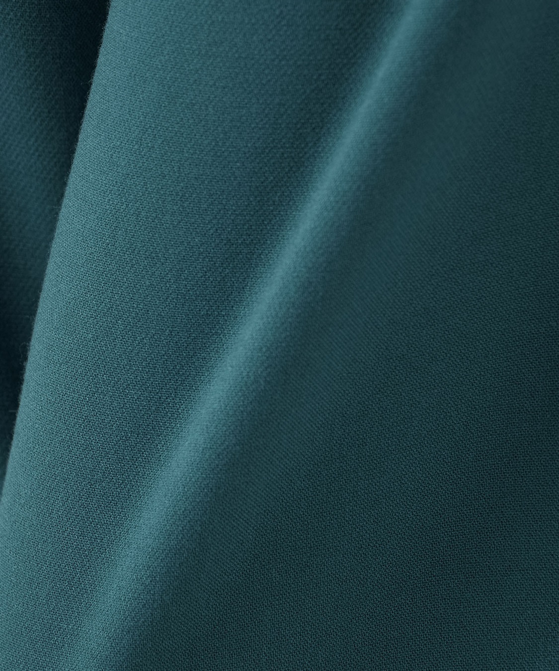 Petit Honfleur 美ラインテーパードパンツ_sub_8