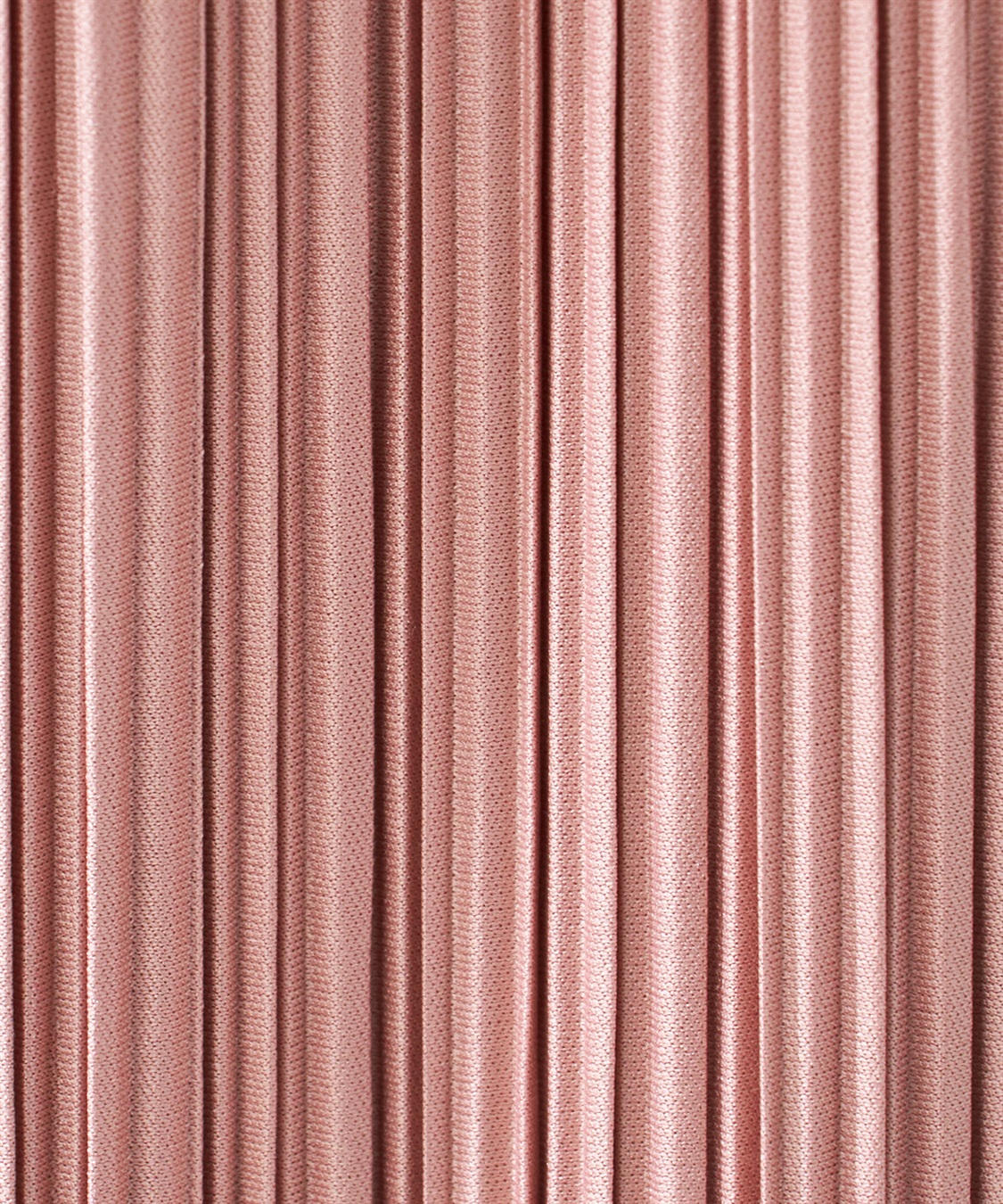 Petit Honfleur プリーツメロウスカート_sub_7