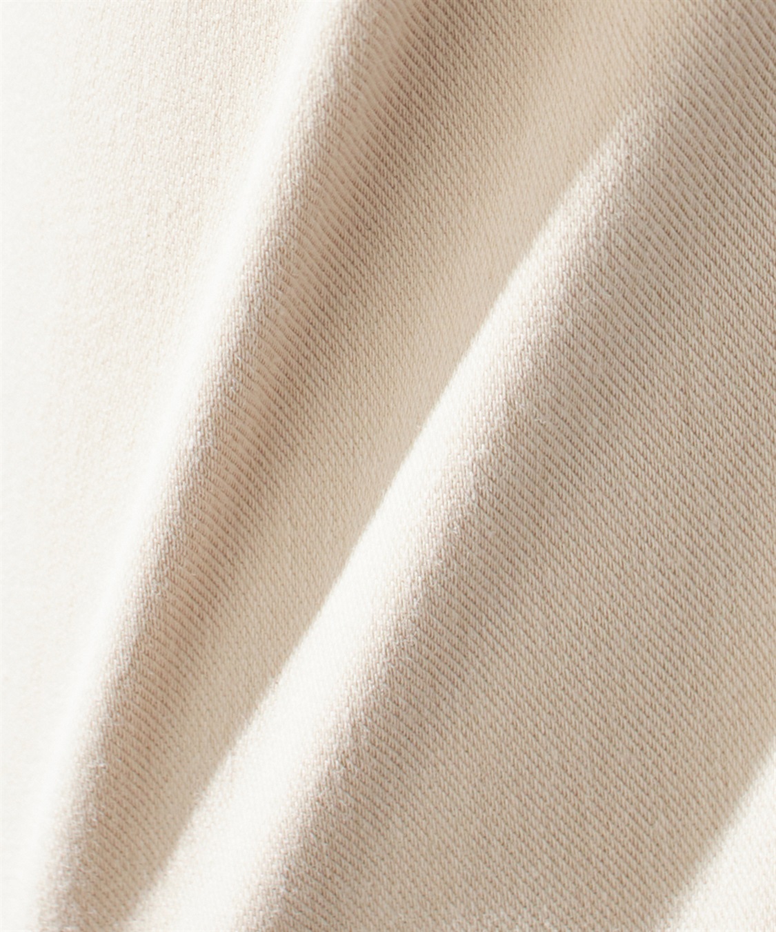 Petit Honfleur 接触冷感ストレッチツイルテーパードパンツ_sub_8