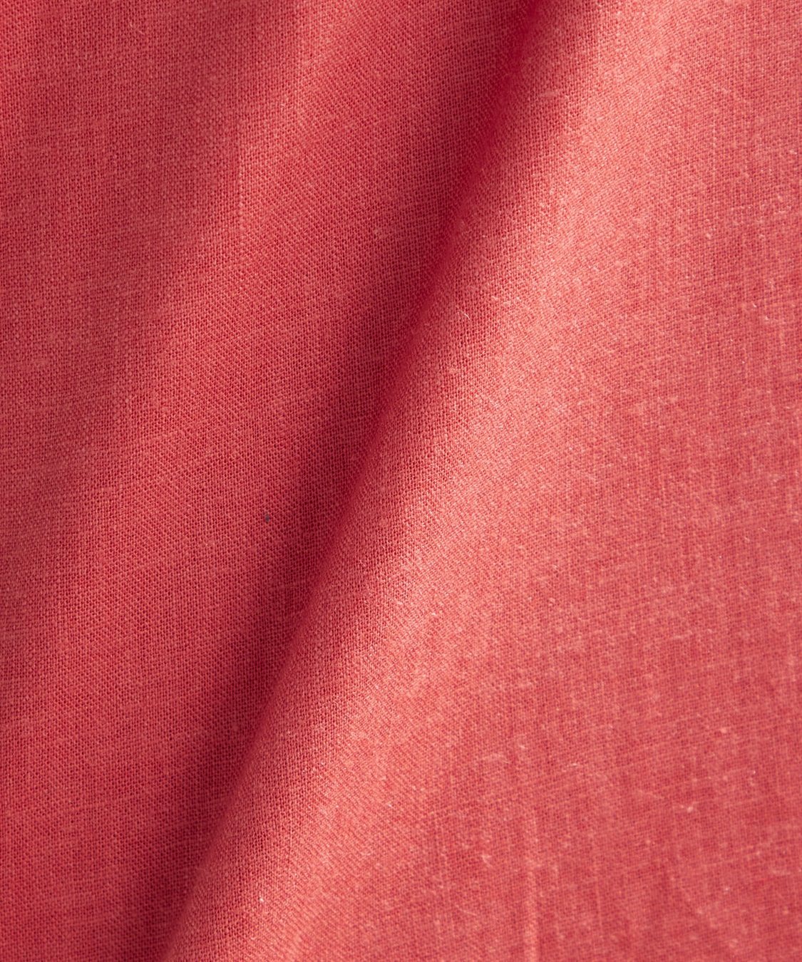 Petit Honfleur リネンブレンドセミワイドパンツ_sub_6