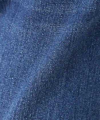 Petit Honfleur ストレートデニムパンツ_subthumb_9