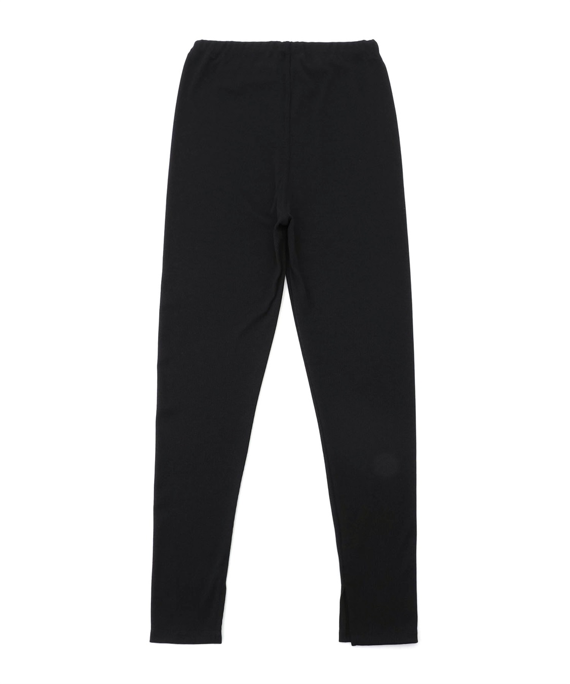 Petit Honfleur レギンス_sub_1