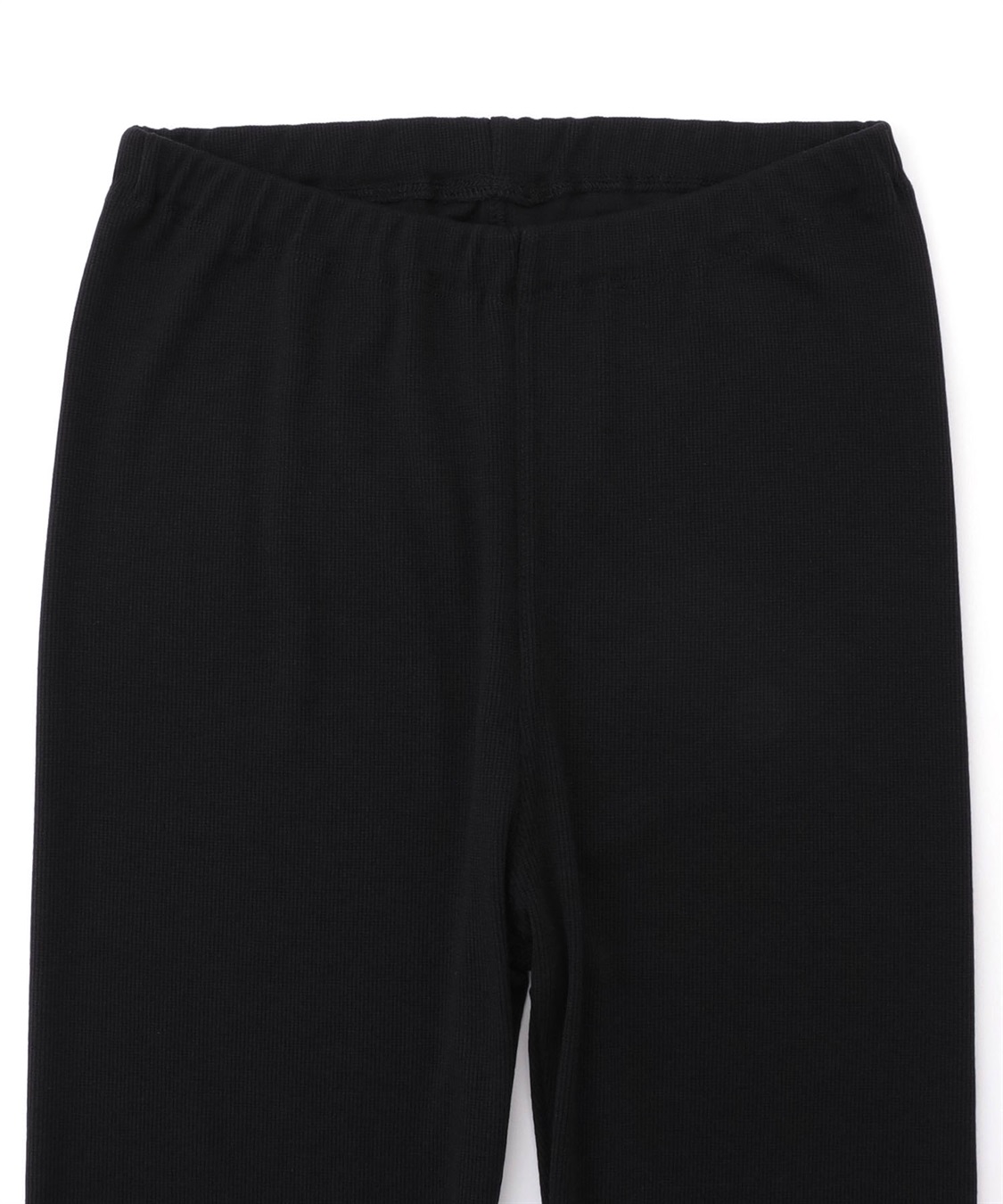 Petit Honfleur レギンス_sub_2