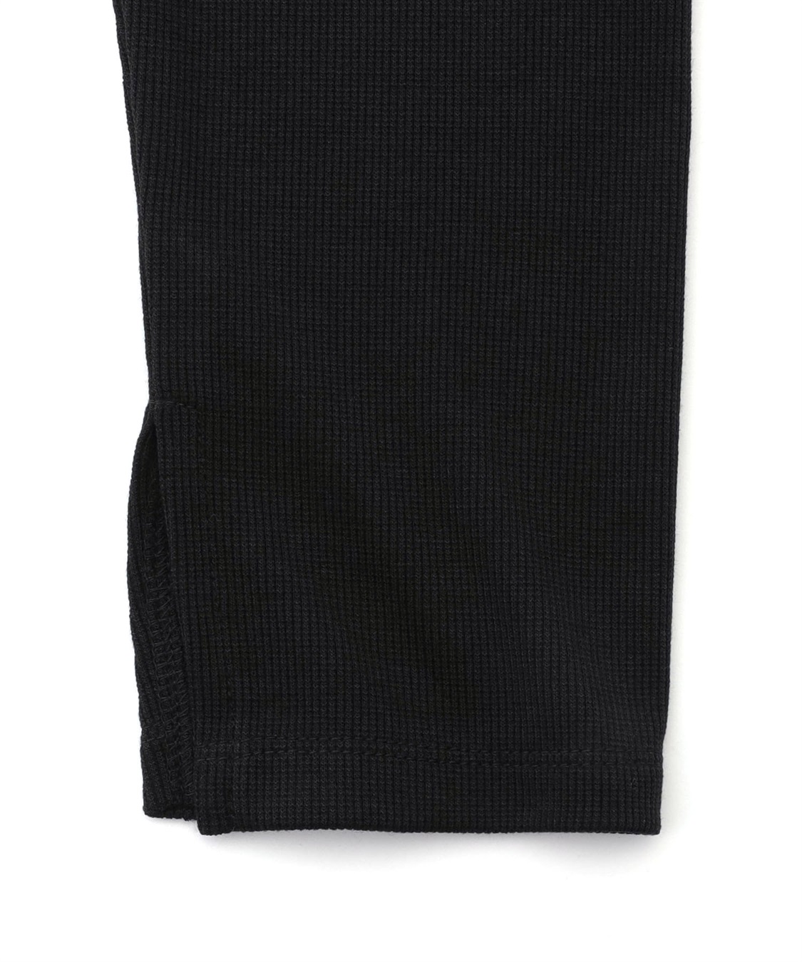 Petit Honfleur レギンス_sub_3