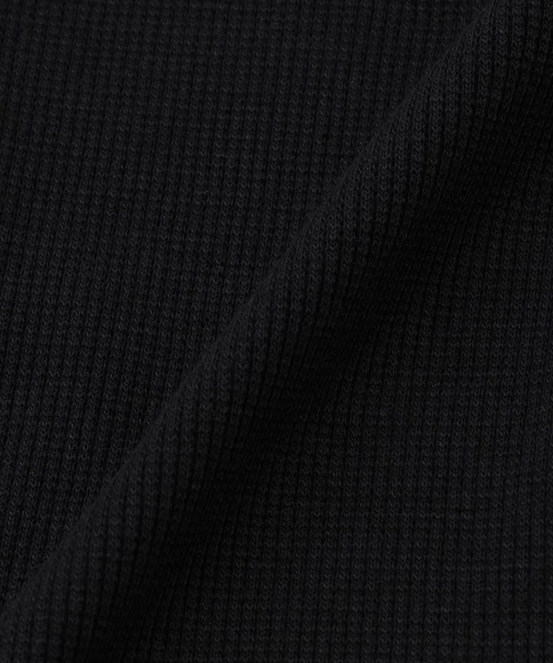 Petit Honfleur レギンス_sub_4