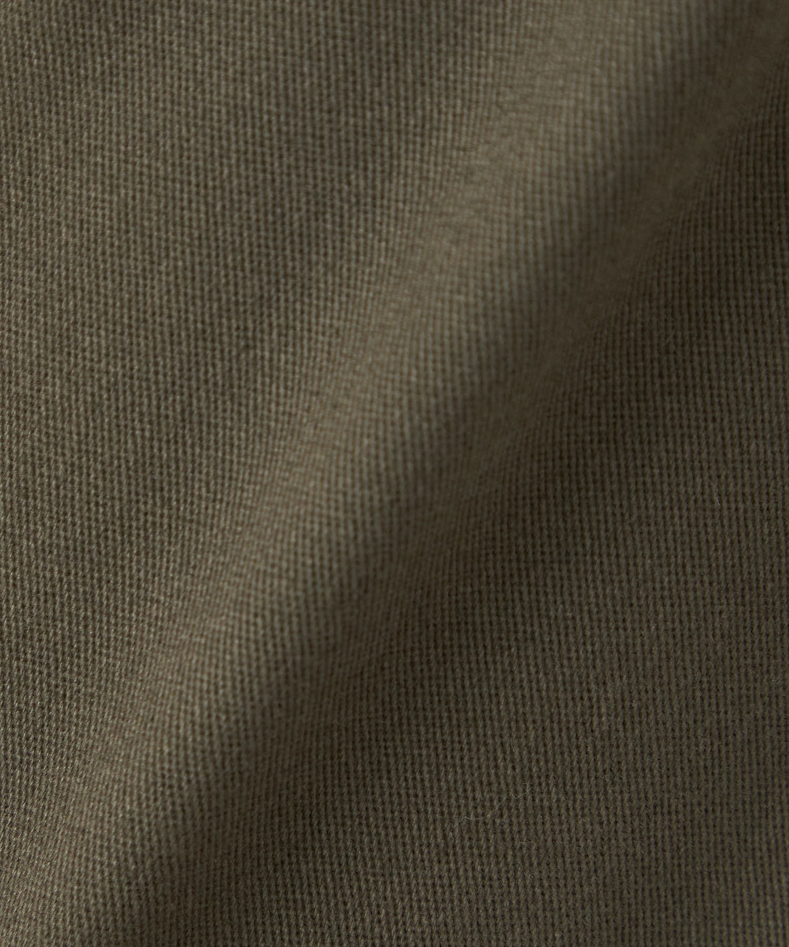 Petit Honfleur 裏フリースストレッチパンツ_sub_8