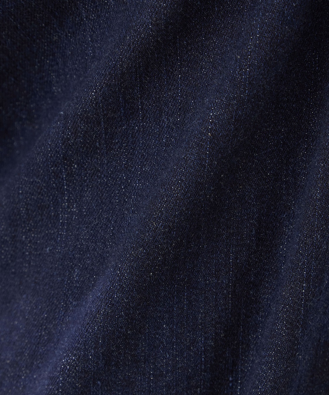 Petit Honfleur ワイドデニムパンツ_sub_7