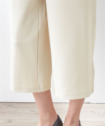 Petit Honfleur ワイドパンツ_subthumb_6