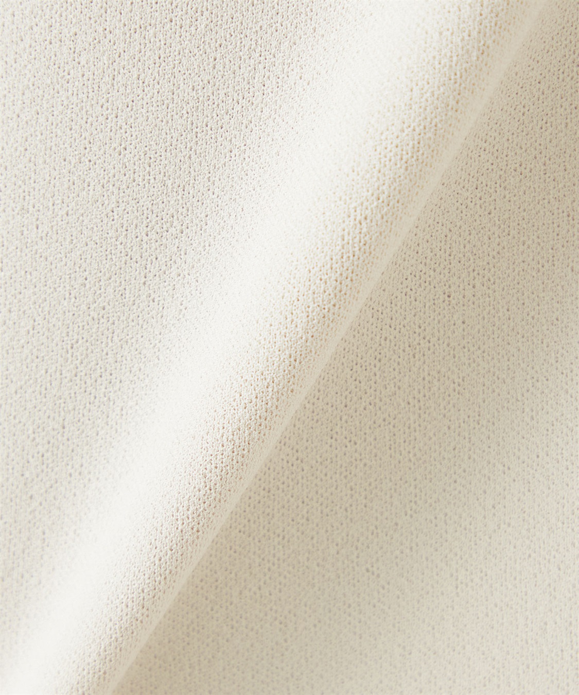 Petit Honfleur ワイドパンツ_sub_7