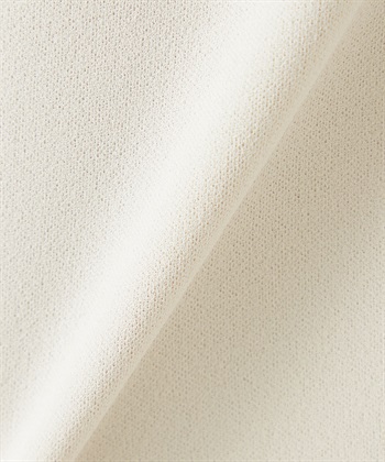 Petit Honfleur ワイドパンツ_subthumb_7