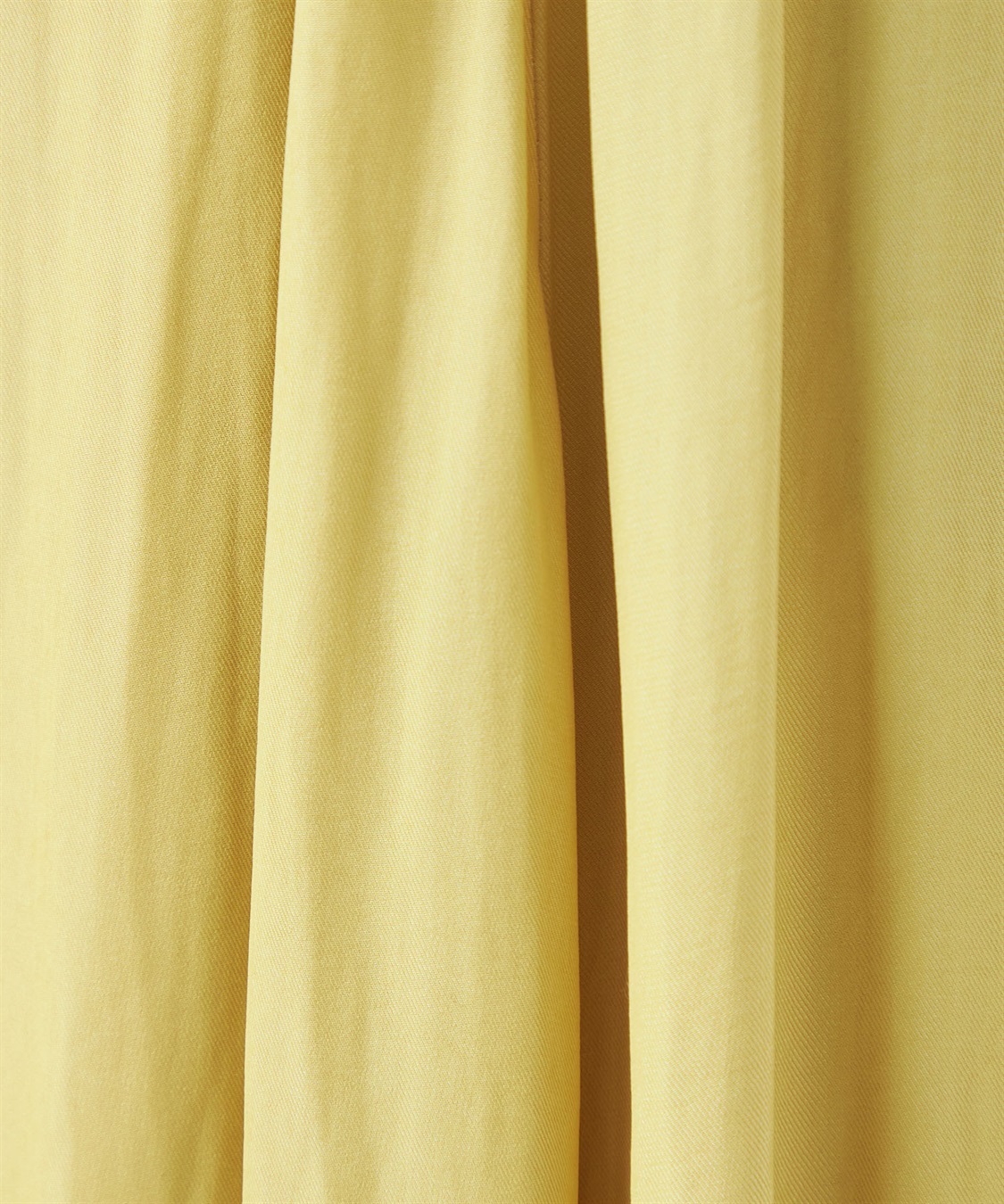 Petit Honfleur フレアスカート_sub_6