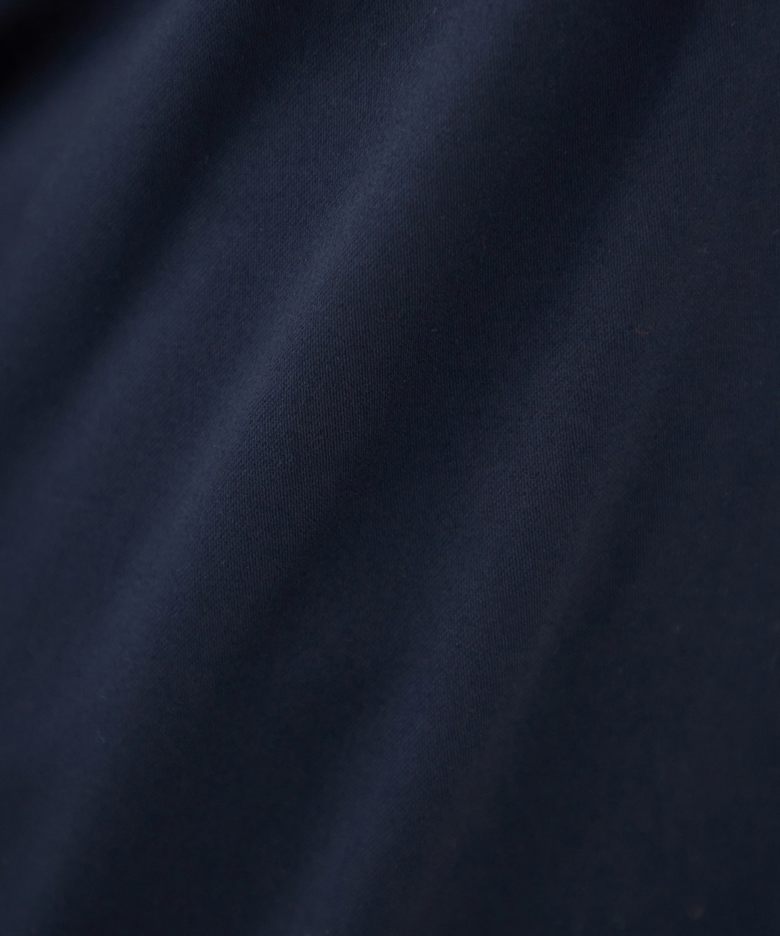 Petit Honfleur サテンストレッチパンツ_sub_8