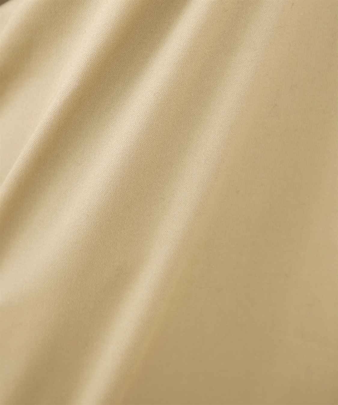 Petit Honfleur サテンストレッチパンツ_sub_9