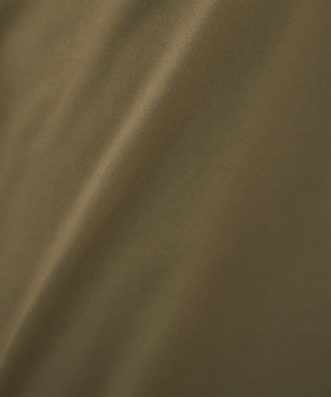 Petit Honfleur サテンストレッチパンツ_sub_10