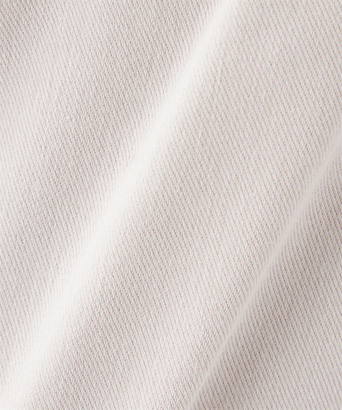 Petit Honfleur ストレッチパンツ_sub_7