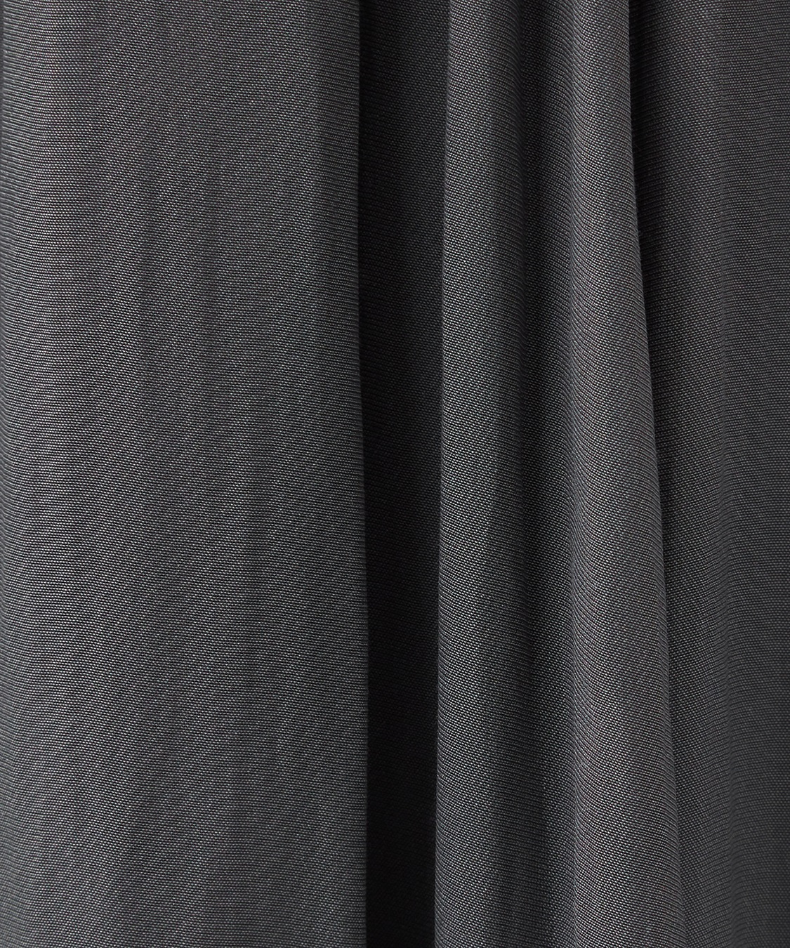 Petit Honfleur シフォンギャザースカート_sub_5