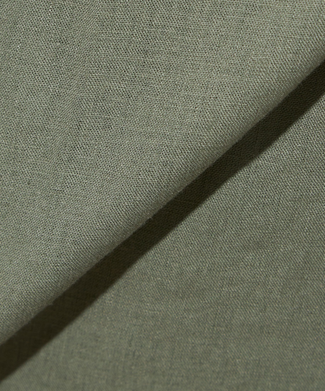 Petit Honfleur セミワイドパンツ_sub_7