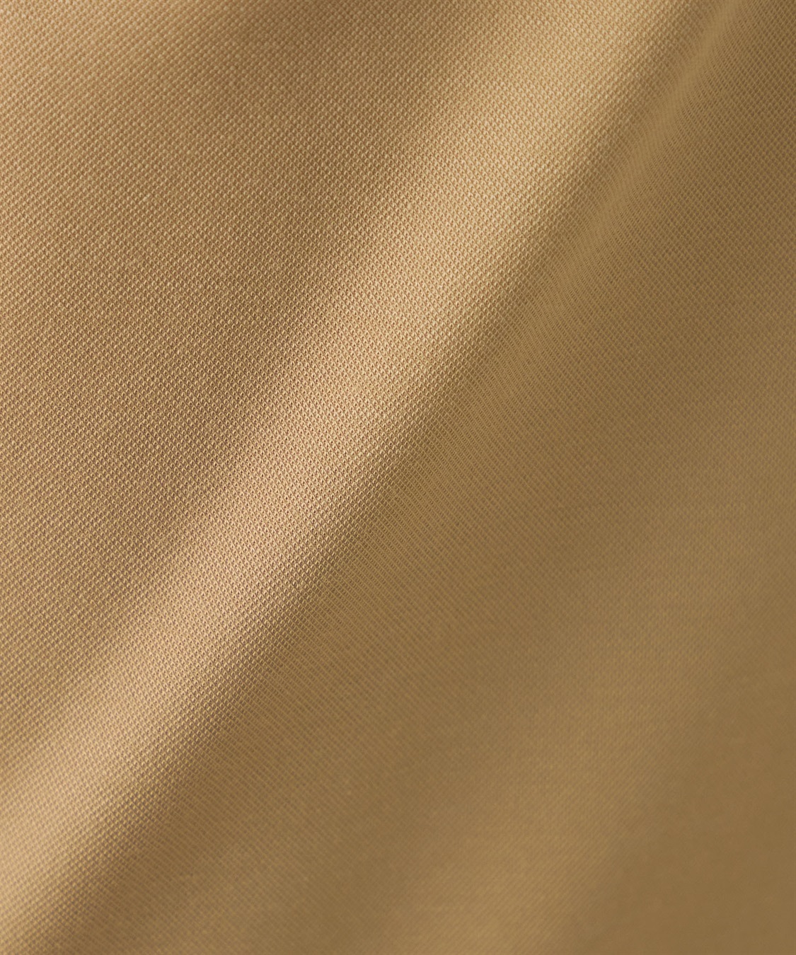 Petit Honfleur 【接触冷感】ワイドパンツ_sub_6