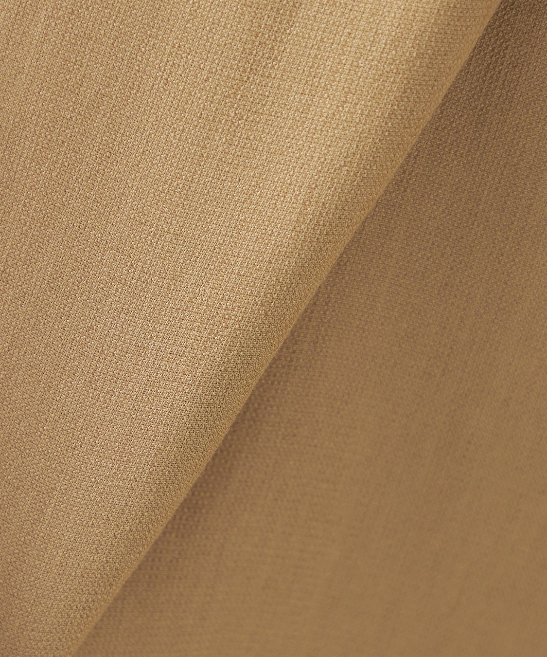 Petit Honfleur ナロースカート_sub_8