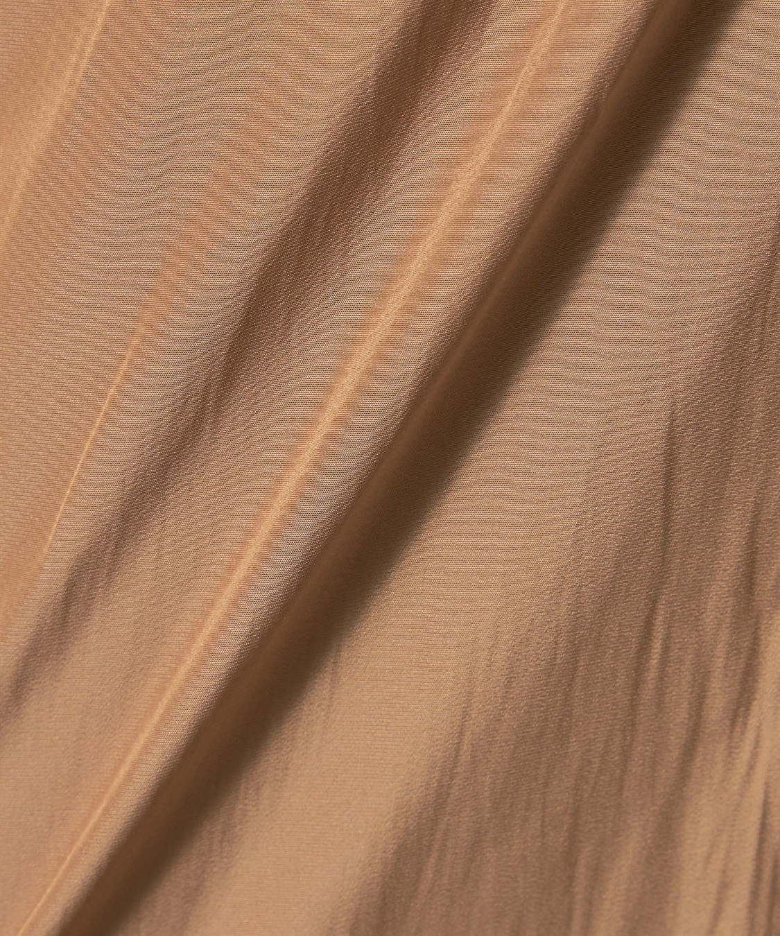 Petit Honfleur リラックスパンツ_sub_7