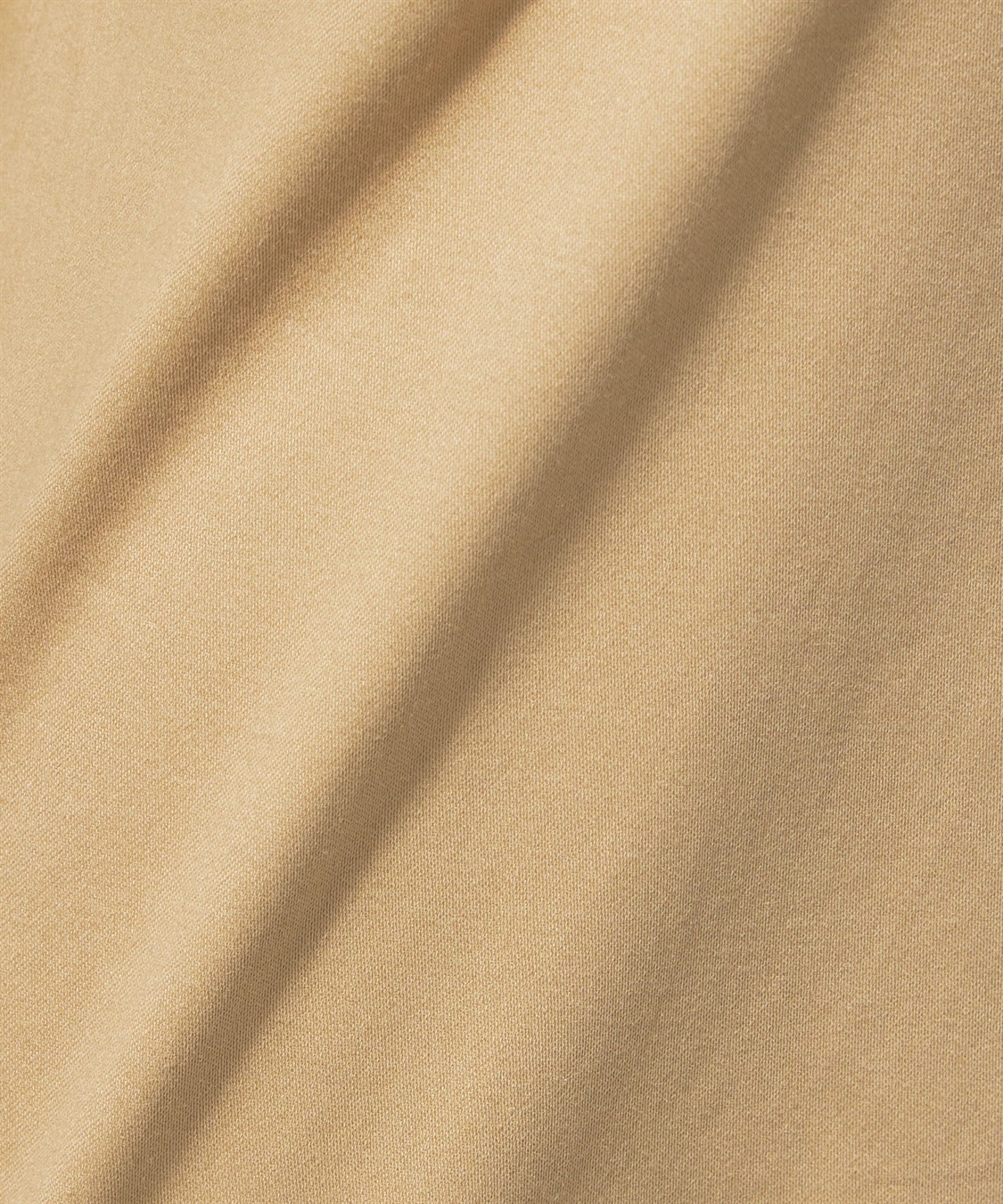 Petit Honfleur コットンサテンチノパンツ_sub_6