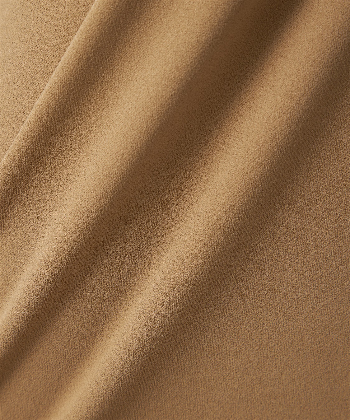 Petit Honfleur ワイドパンツ_sub_9