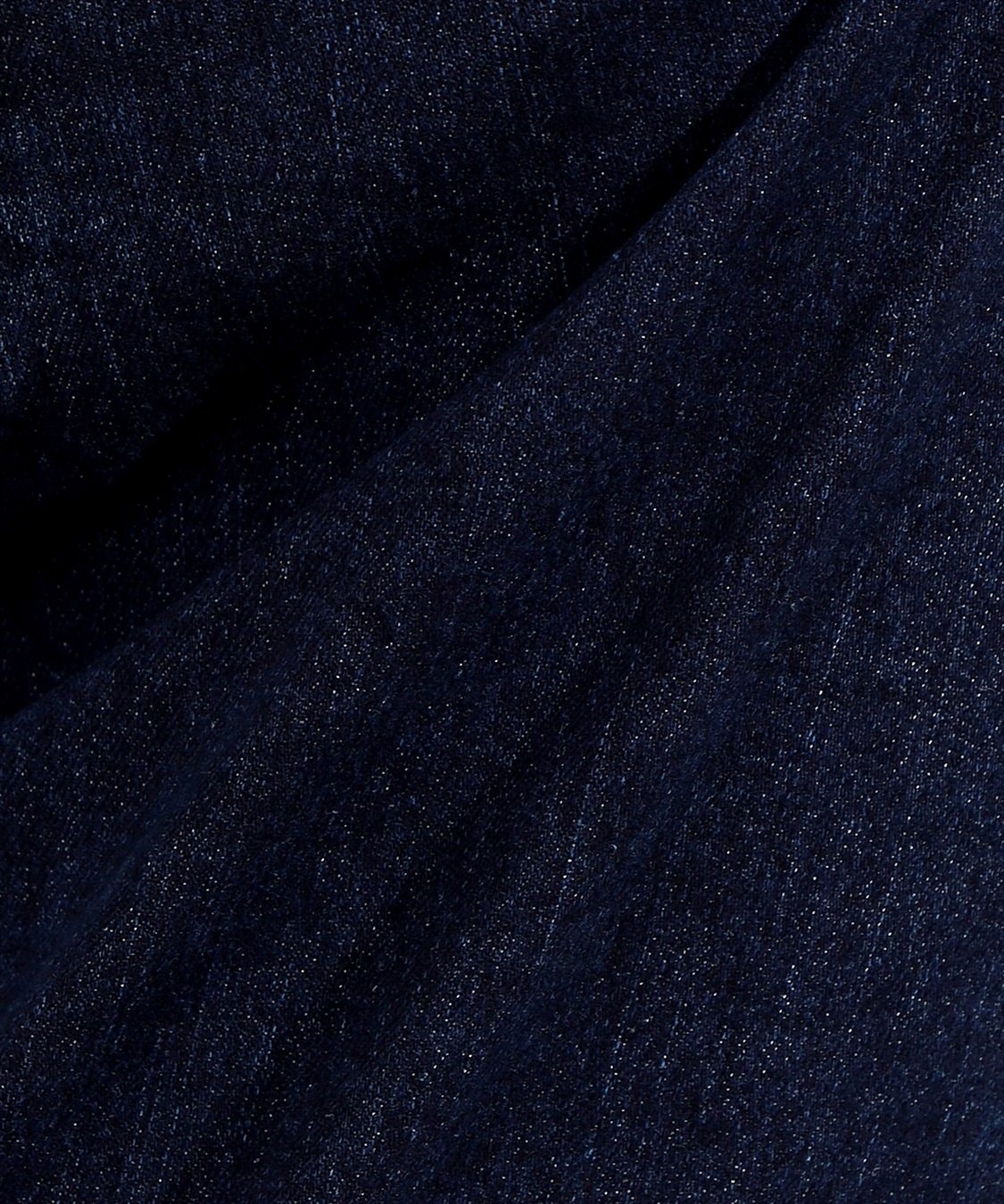 Petit Honfleur デニムワイドパンツ_sub_8