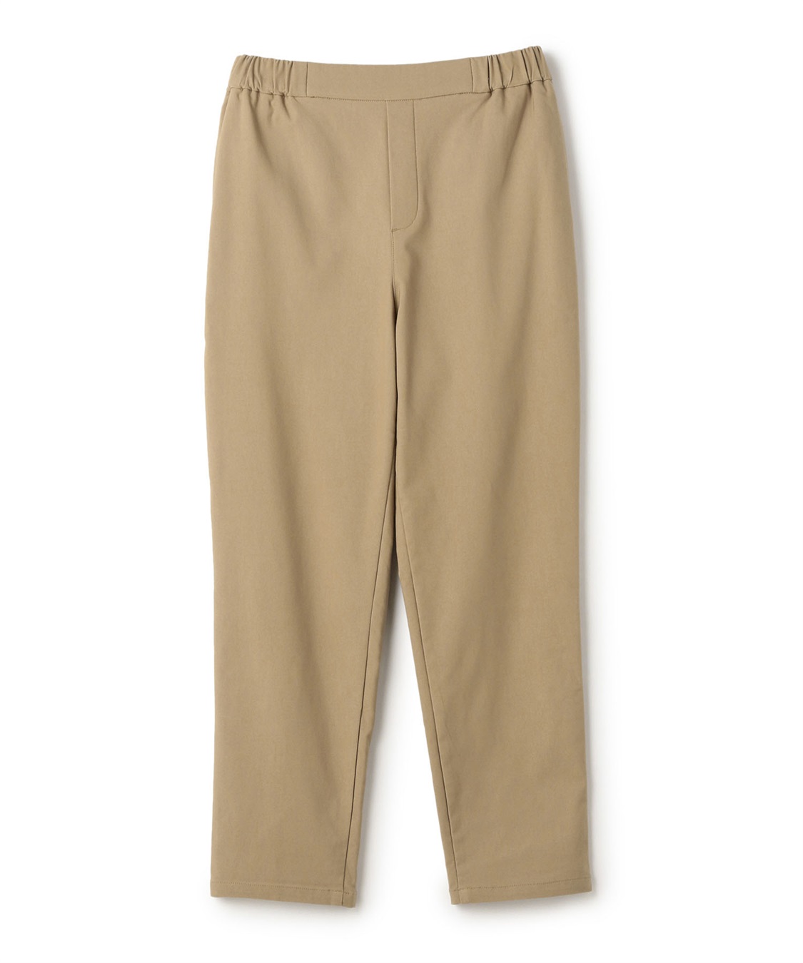 Petit Honfleur テーパードパンツ_sub_2