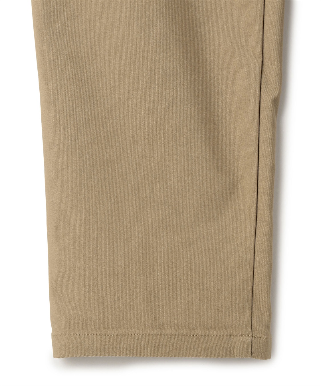 Petit Honfleur テーパードパンツ_sub_7