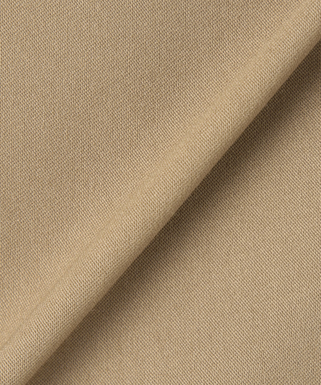 Petit Honfleur テーパードパンツ_sub_8