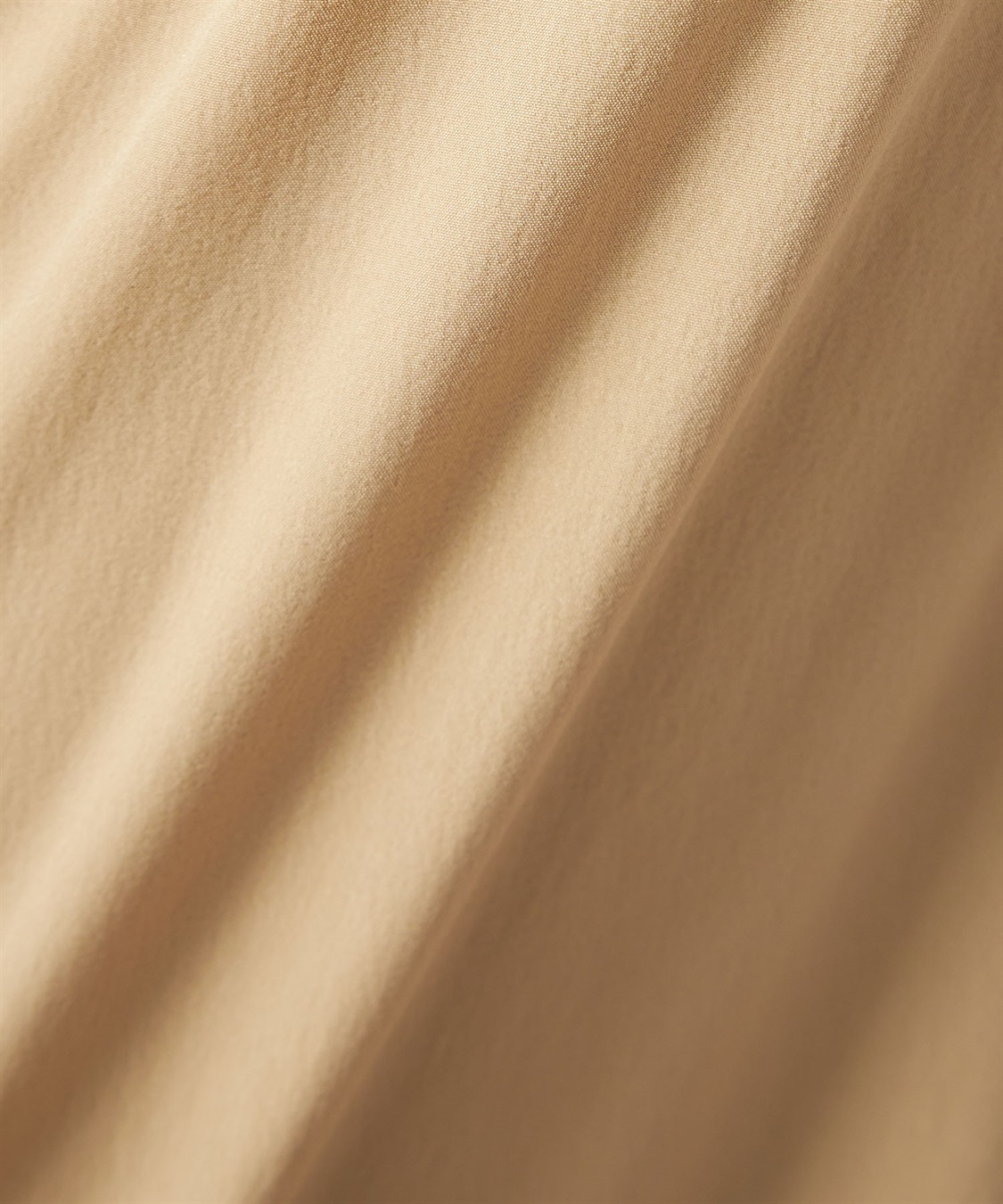 Petit Honfleur はっ水パンツ_sub_7