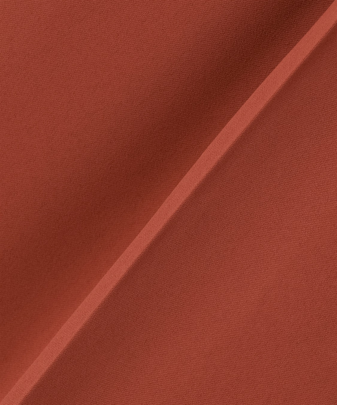 Petit Honfleur ハイウエストサイドベルトパンツ_sub_9