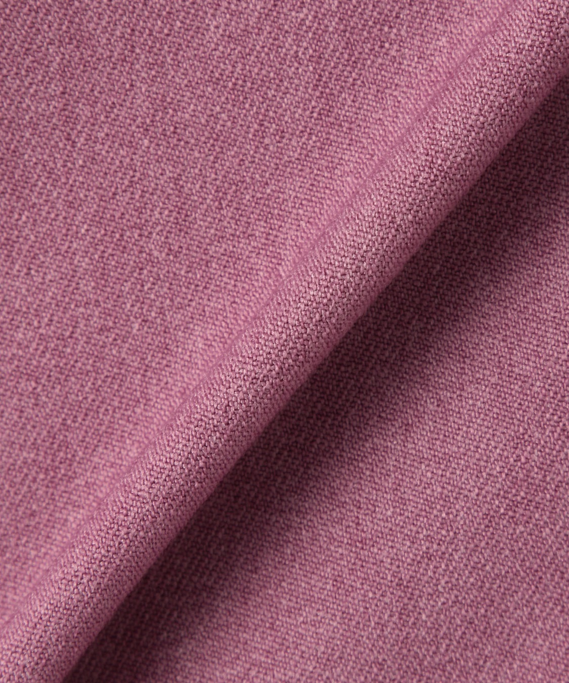 Petit Honfleur セミフレアスカート_sub_7