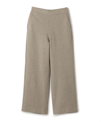 Petit Honfleur ワイドパンツ_subthumb_2